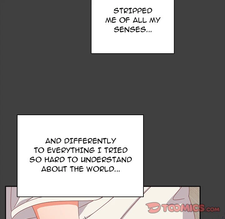 Chapter 19, page 68