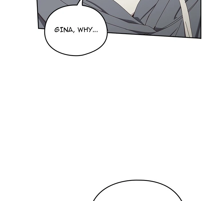 Chapter 19, page 7