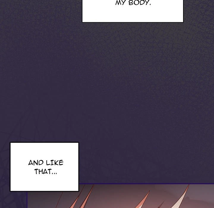 Chapter 19, page 70
