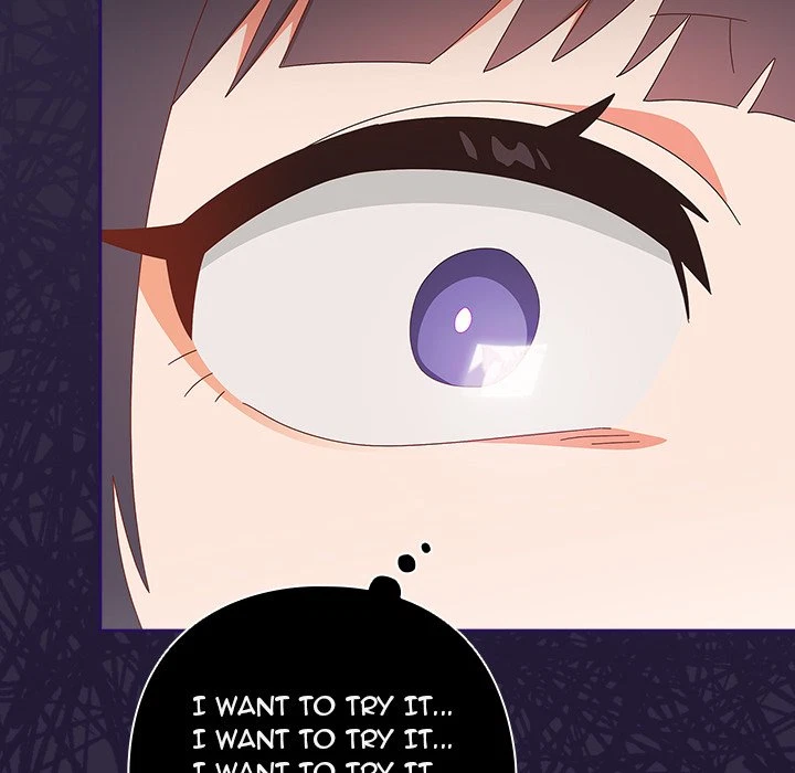 Chapter 19, page 71