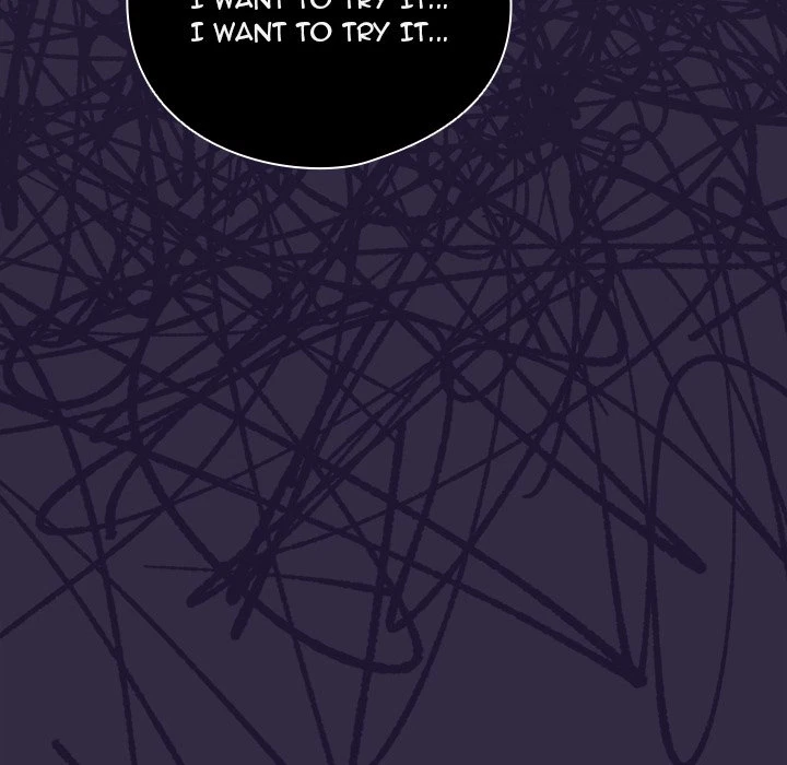 Chapter 19, page 72
