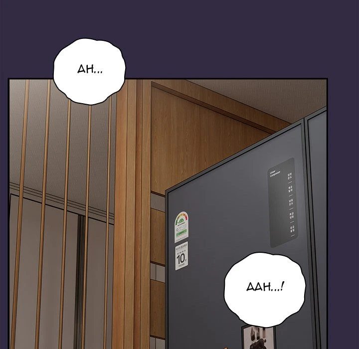 Chapter 19, page 74