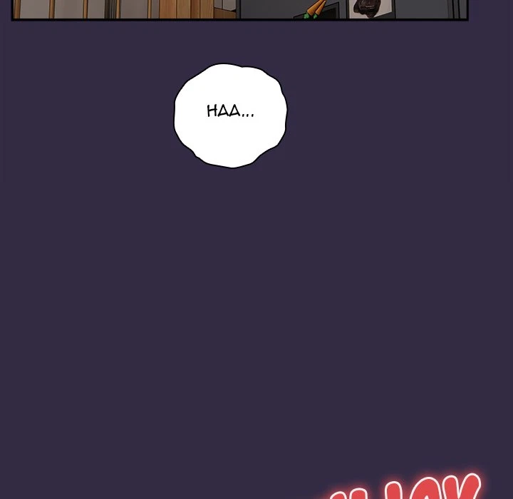 Chapter 19, page 75