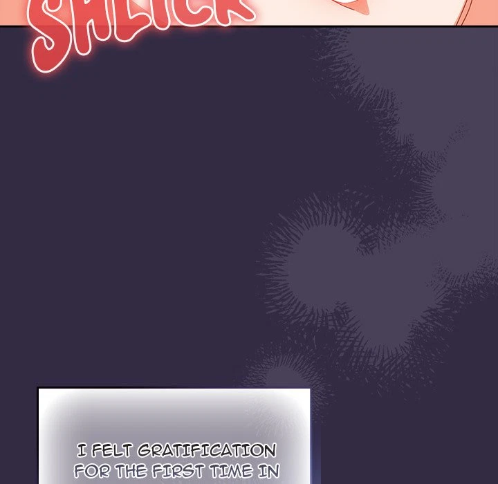 Chapter 19, page 77