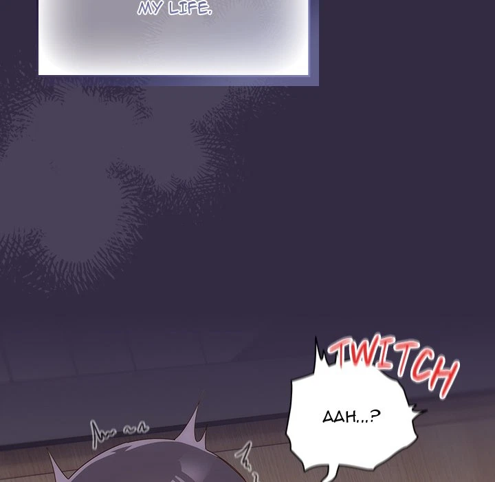 Chapter 19, page 78