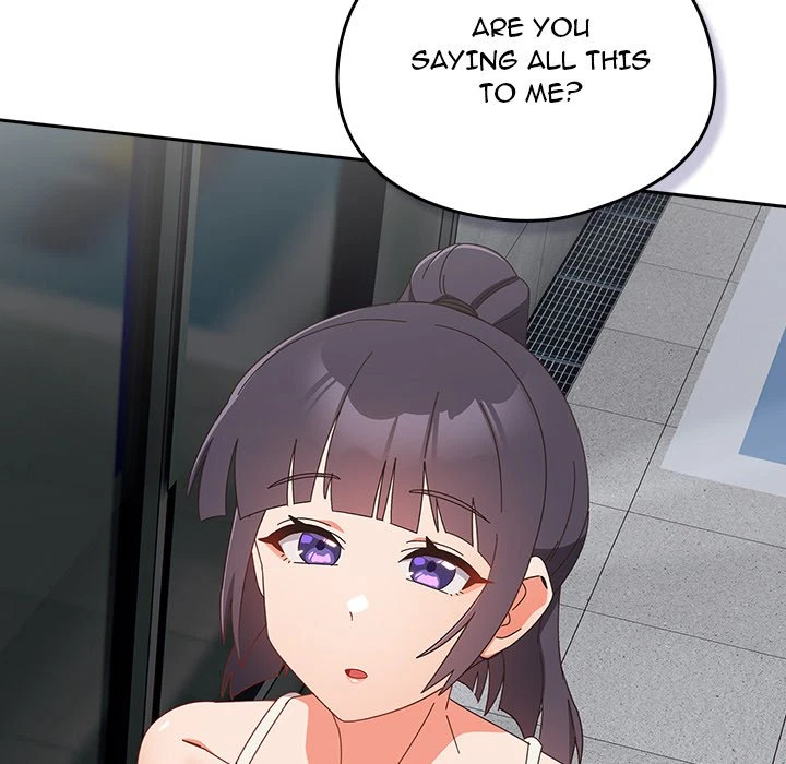 Chapter 19, page 8