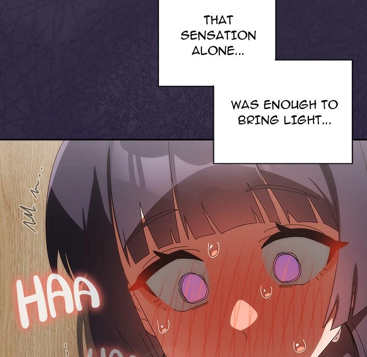 Chapter 19, page 81