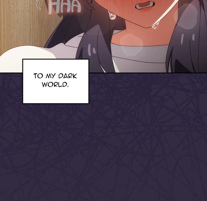 Chapter 19, page 82