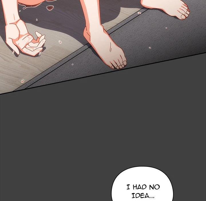 Chapter 19, page 86