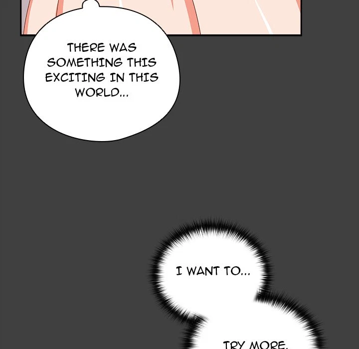Chapter 19, page 88