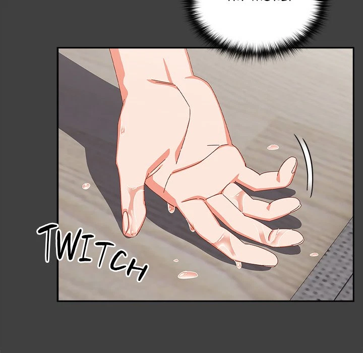 Chapter 19, page 89