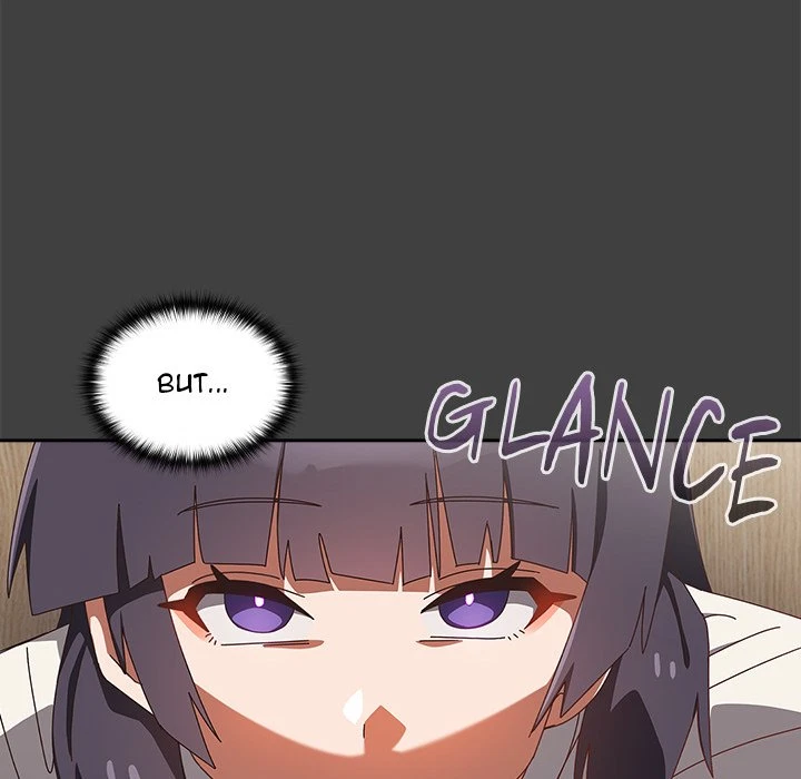 Chapter 19, page 90