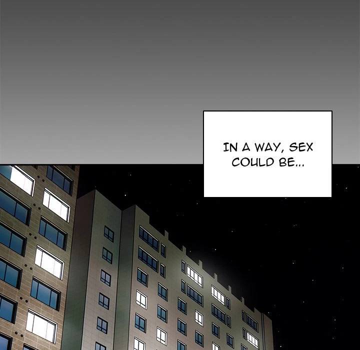 Chapter 19, page 93