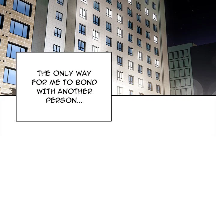 Chapter 19, page 94