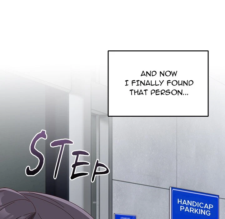 Chapter 19, page 95