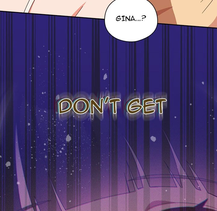 Chapter 19, page 97