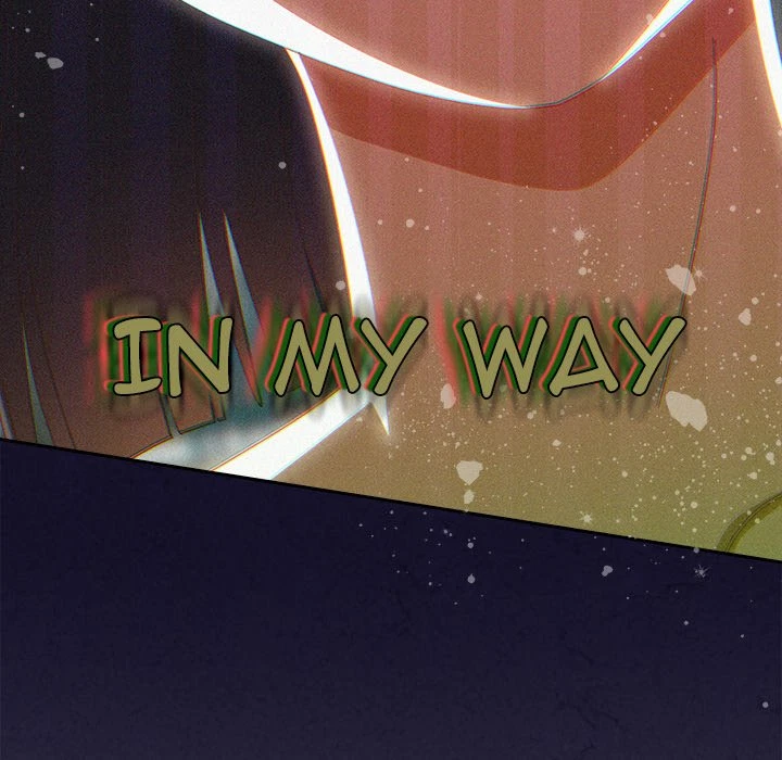 Chapter 19, page 99