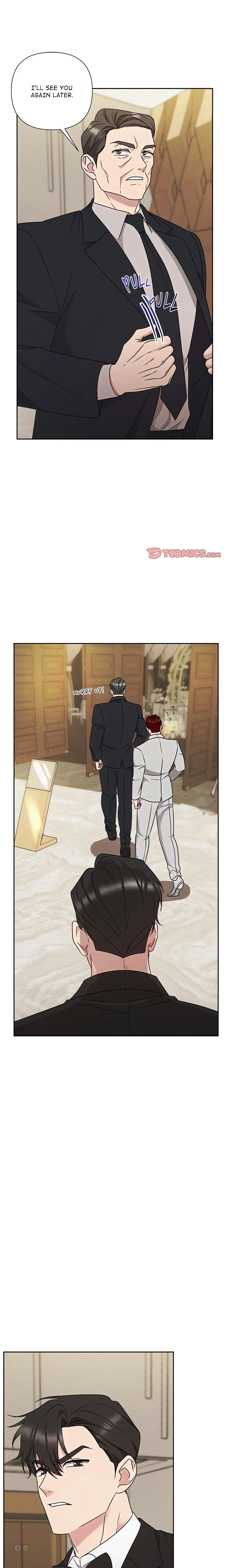 Chapter 50, page 10