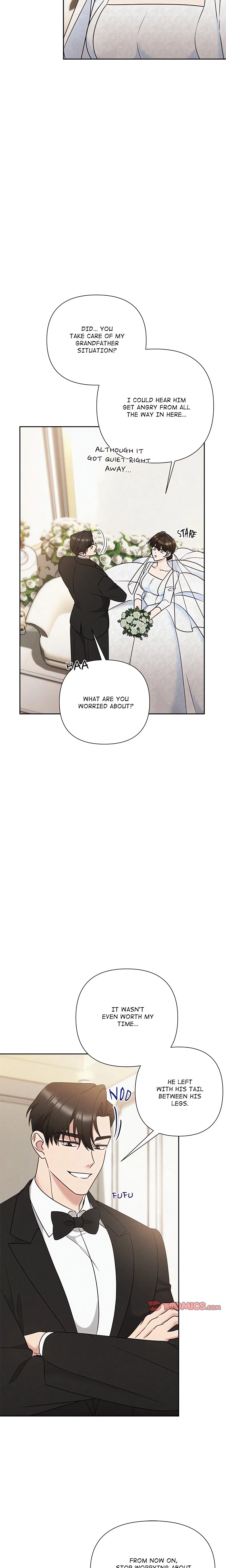 Chapter 50, page 14