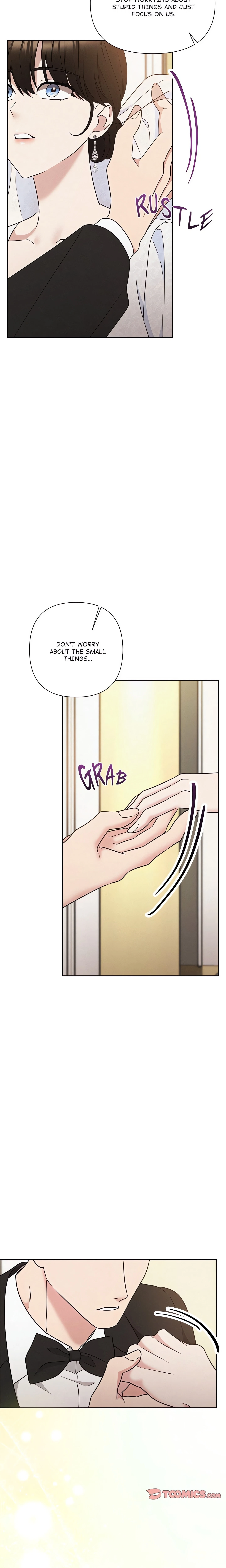Chapter 50, page 15