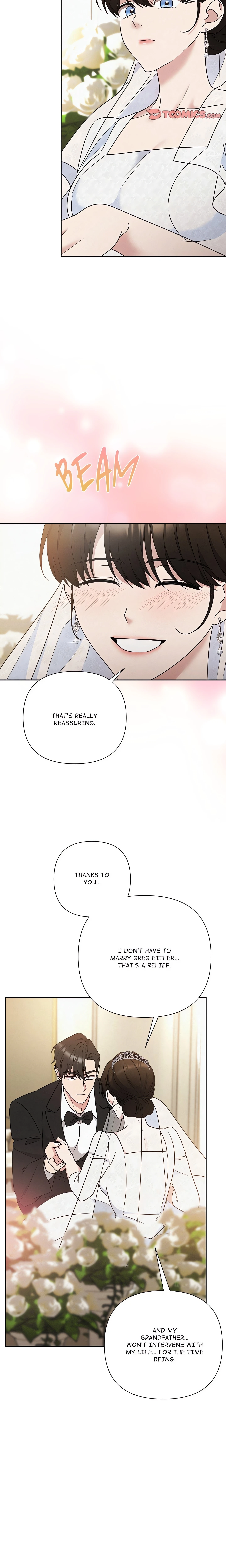 Chapter 50, page 17