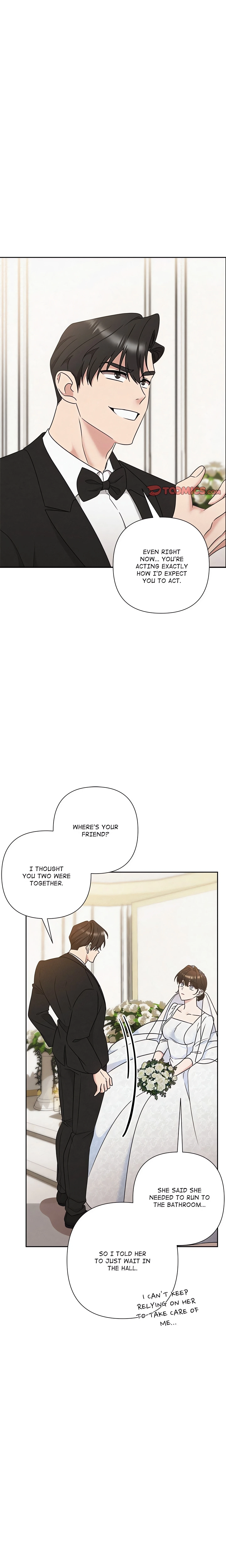 Chapter 50, page 19