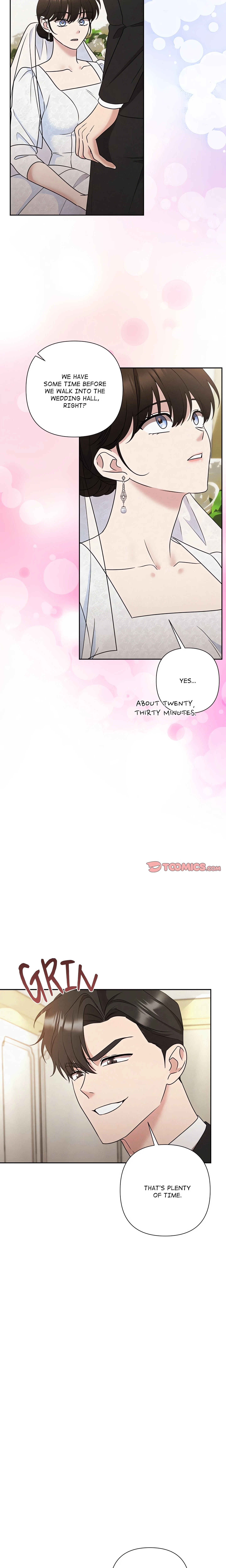 Chapter 50, page 21