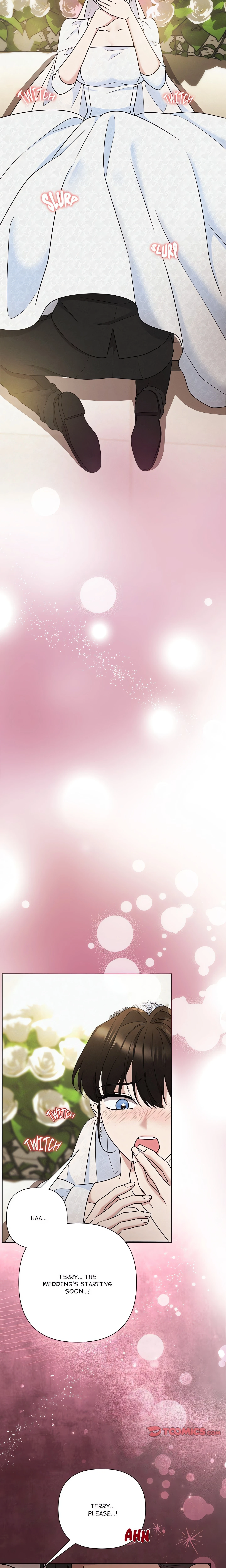 Chapter 50, page 24