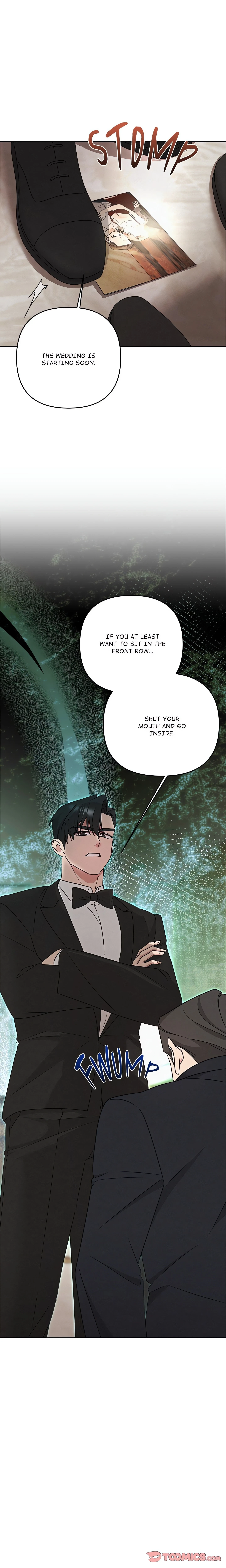 Chapter 50, page 6