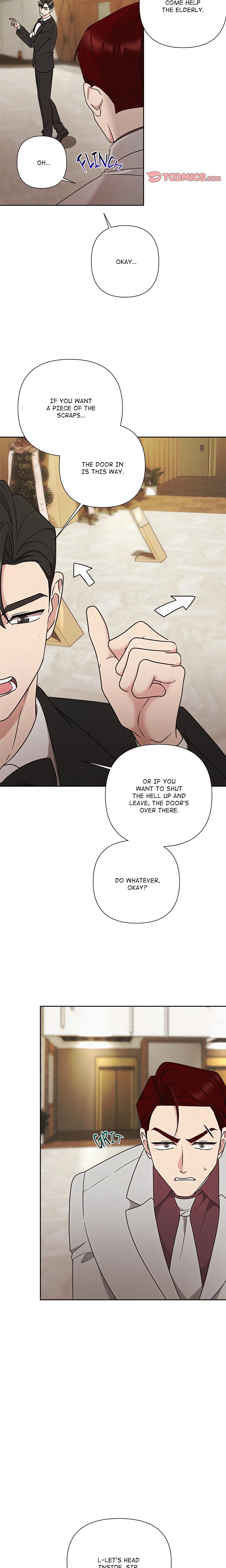 Chapter 50, page 8
