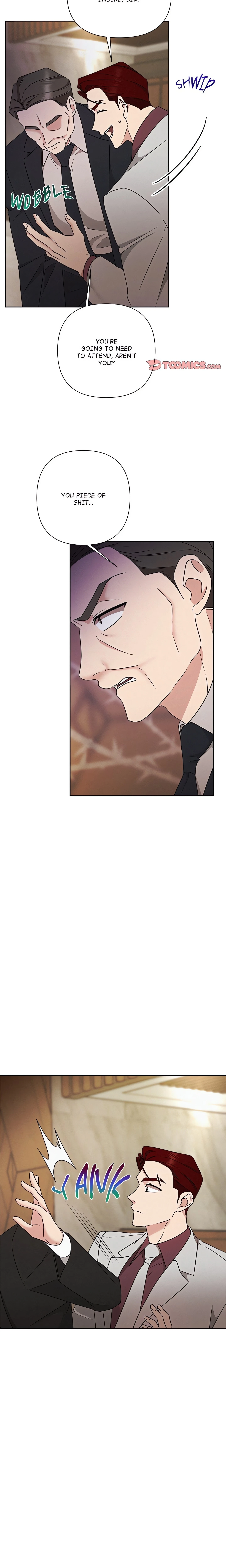 Chapter 50, page 9