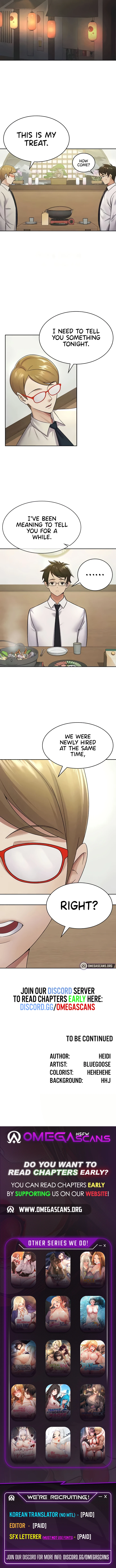 Chapter 12, page 5
