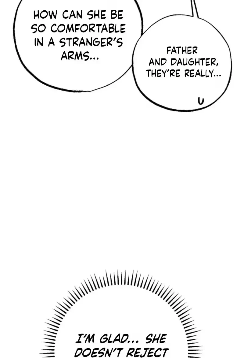 Dazzling Breath Chapter 52, page 24