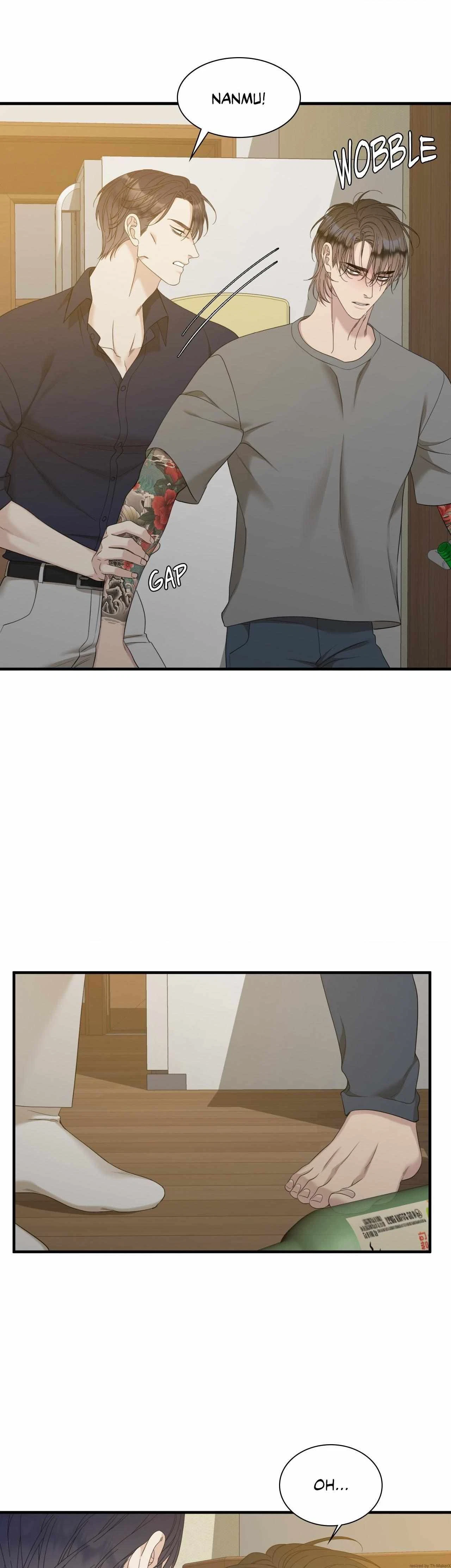 Chapter 45, page 12