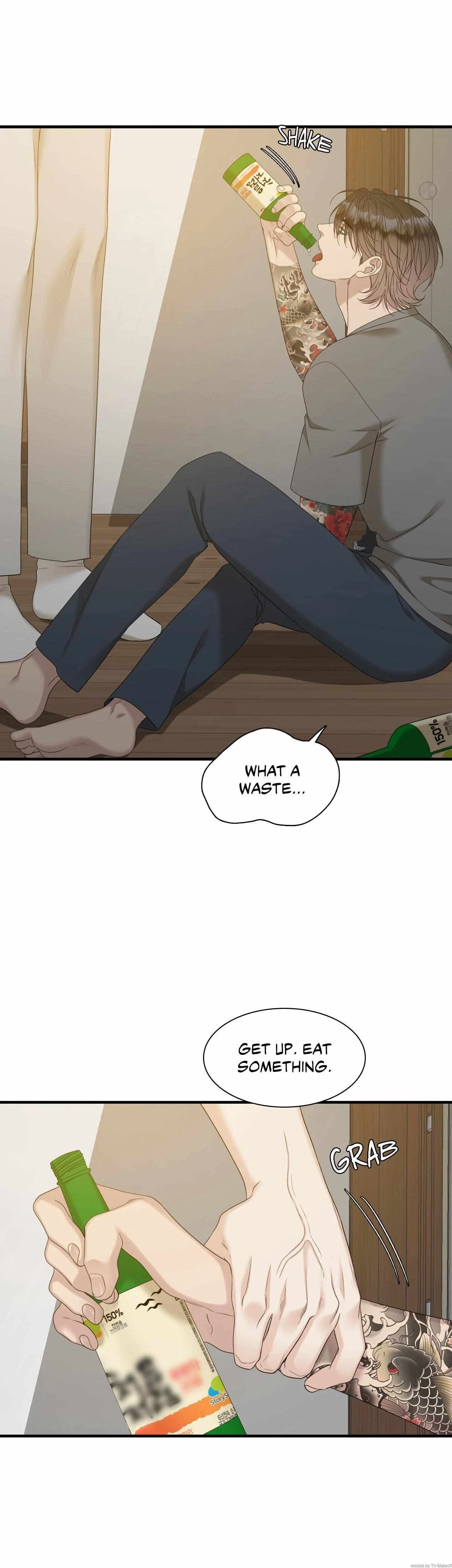 Chapter 45, page 14