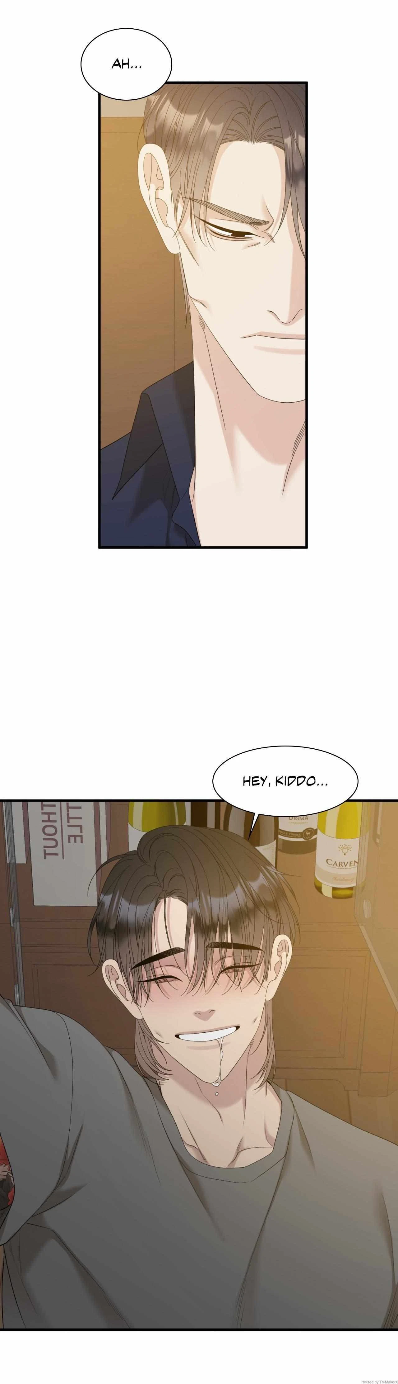 Chapter 45, page 15