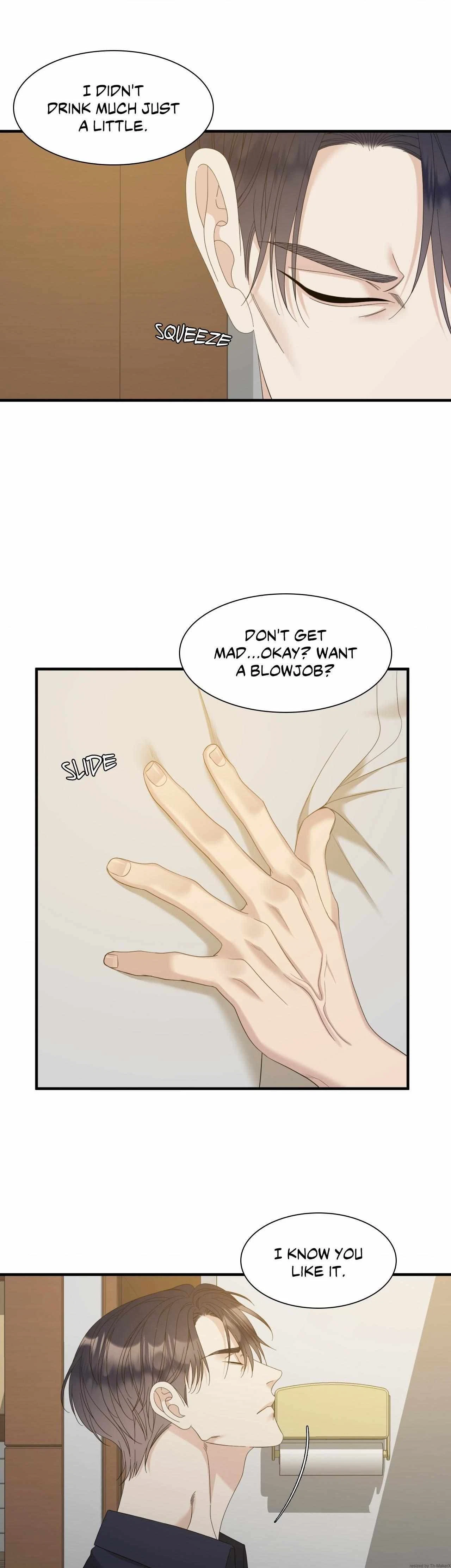 Chapter 45, page 16