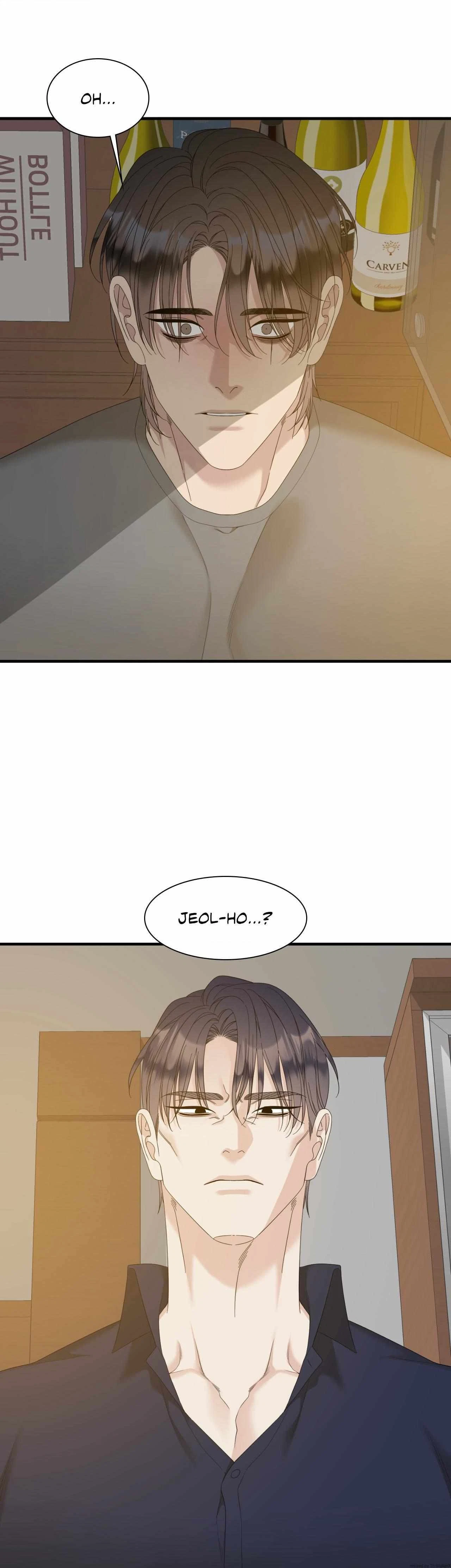 Chapter 45, page 18
