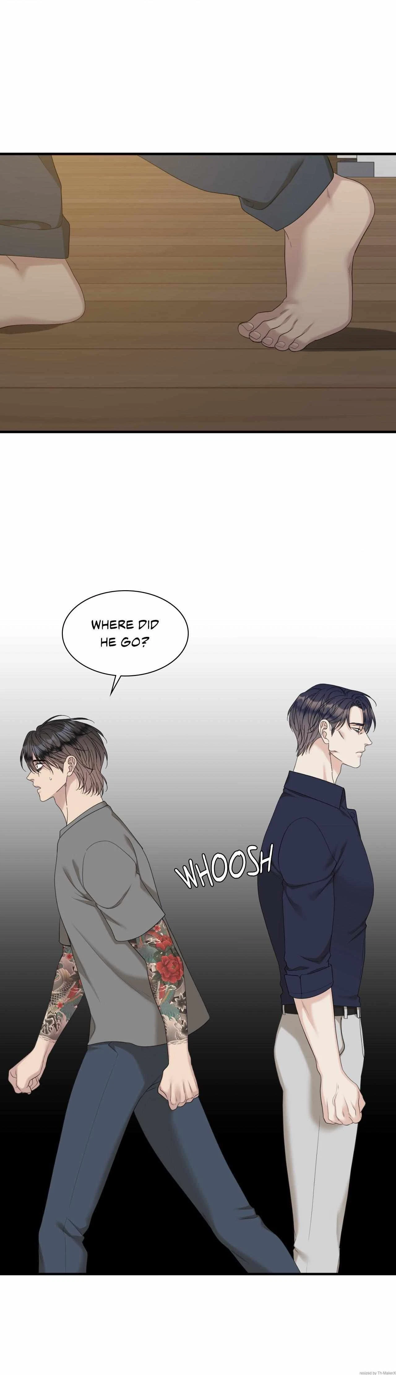 Chapter 45, page 20