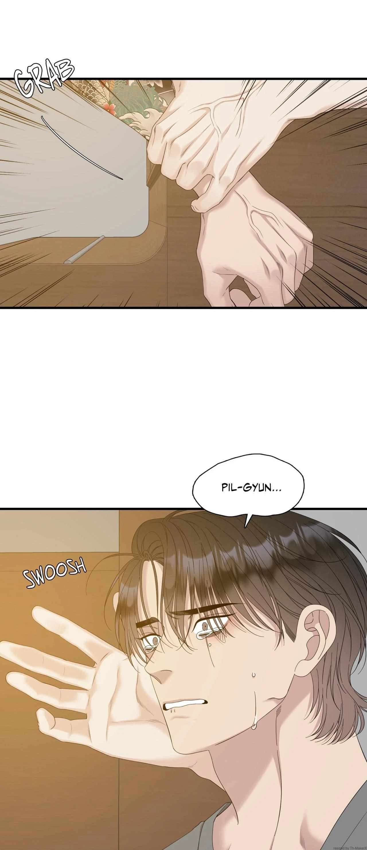 Chapter 45, page 22