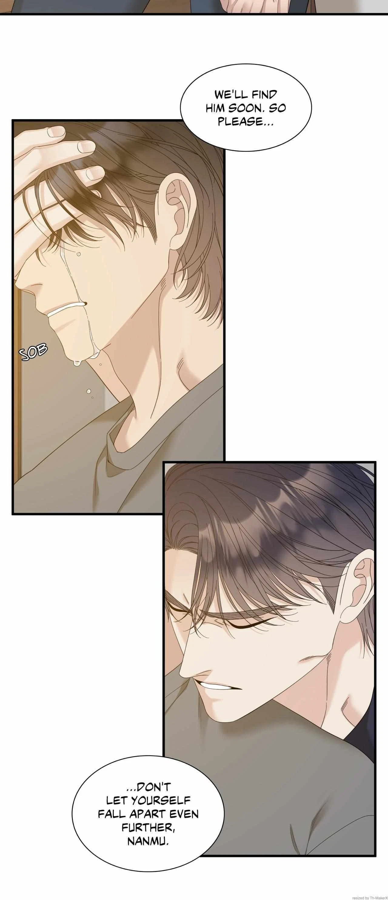 Chapter 45, page 24