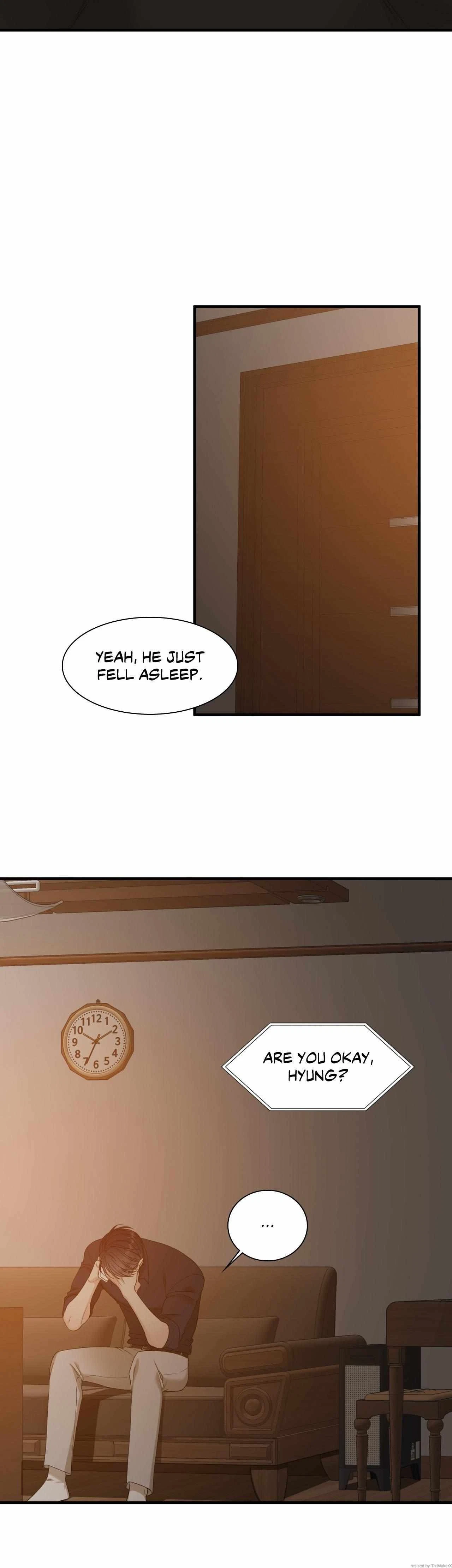 Chapter 45, page 26