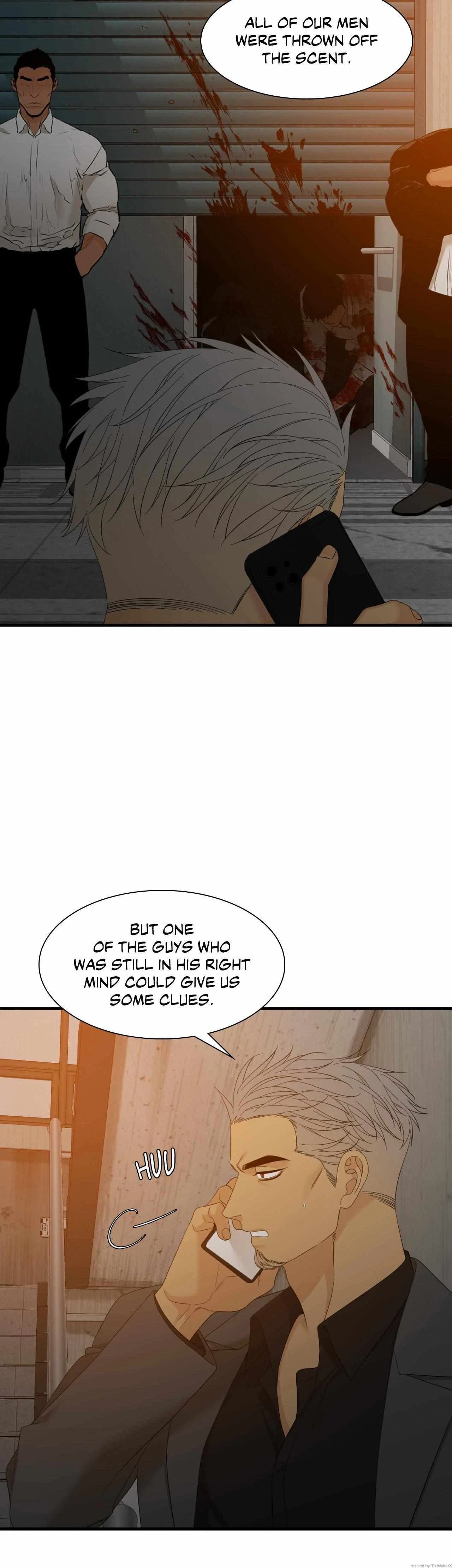 Chapter 45, page 28