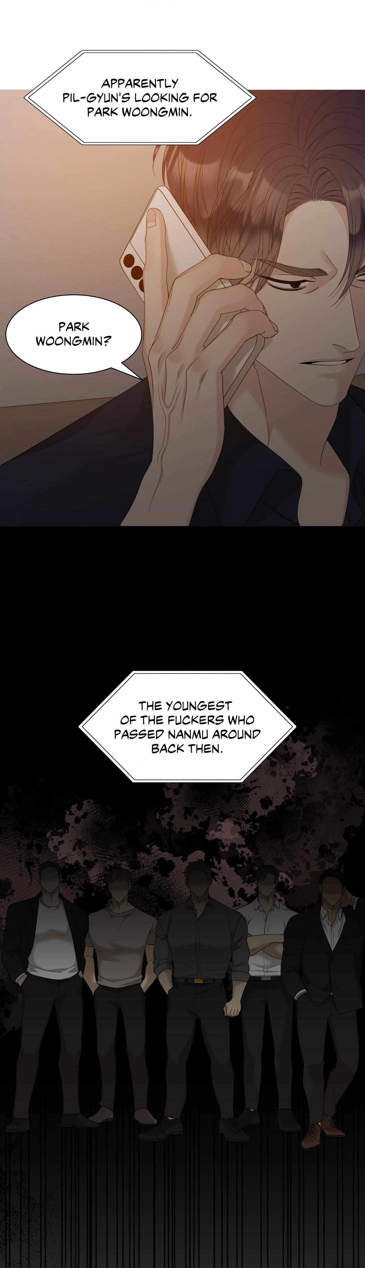 Chapter 45, page 29