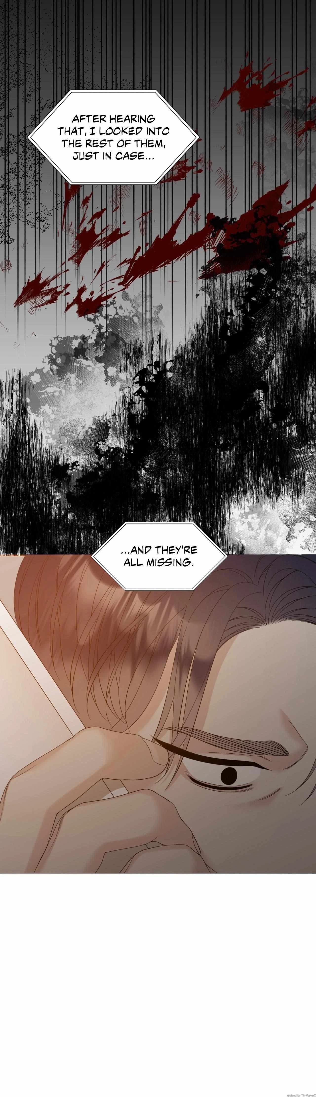 Chapter 45, page 30