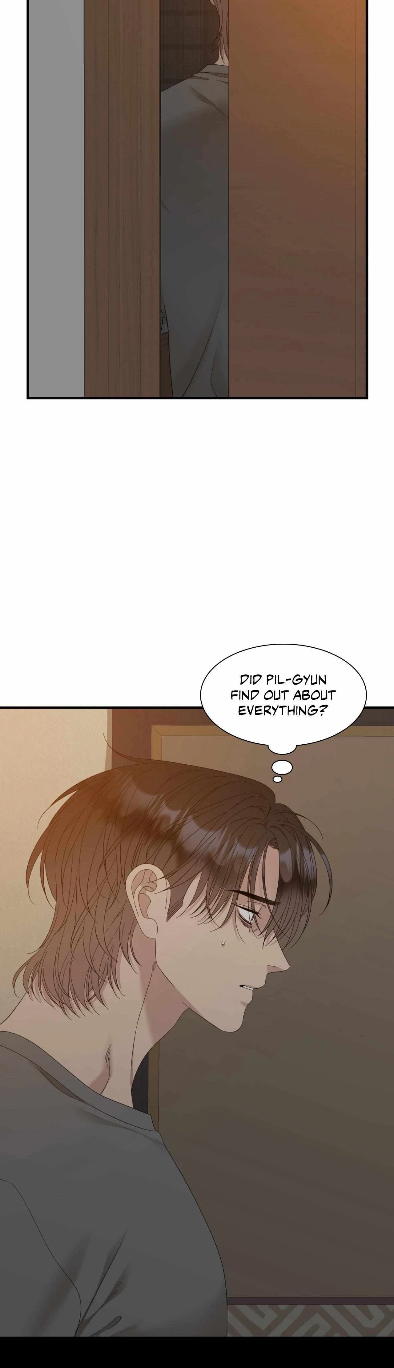 Chapter 45, page 34