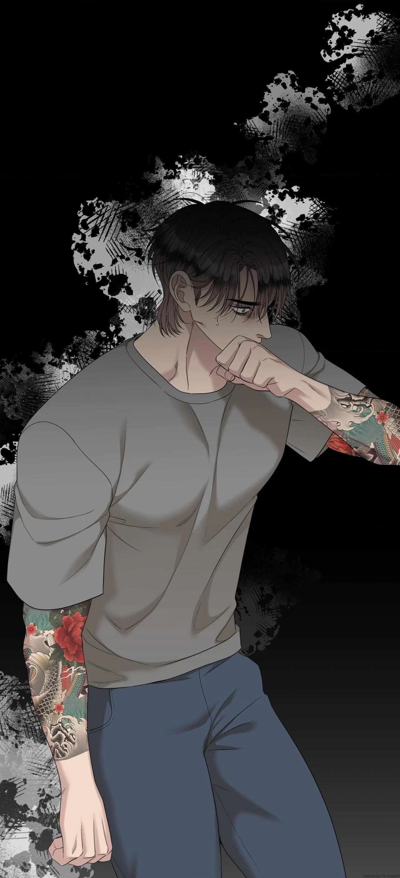 Chapter 45, page 37