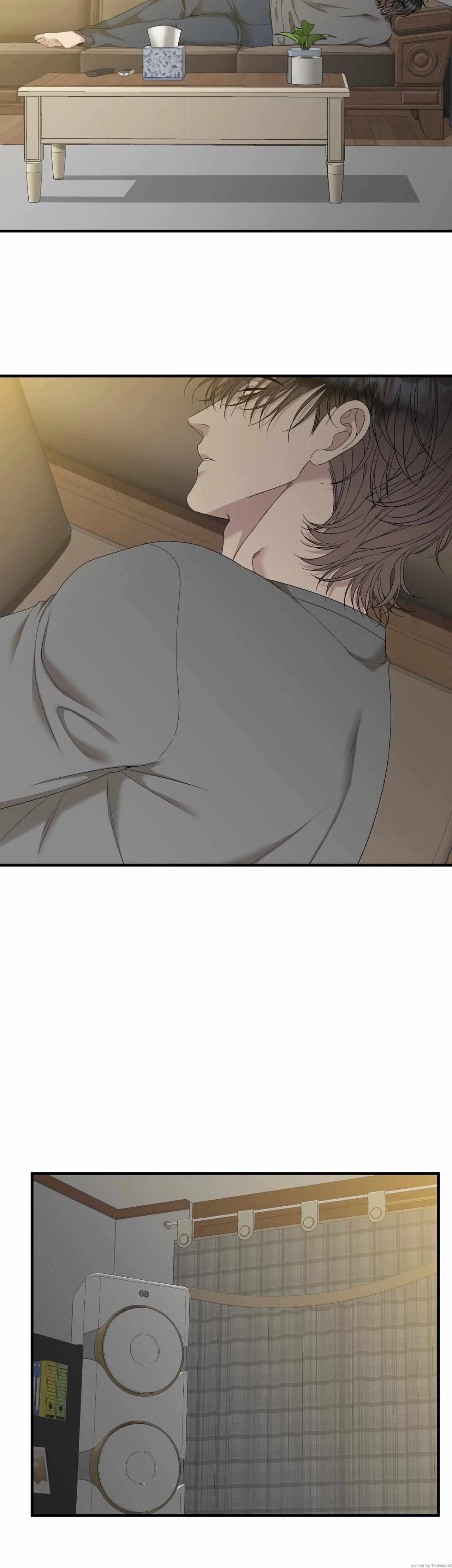 Chapter 45, page 5