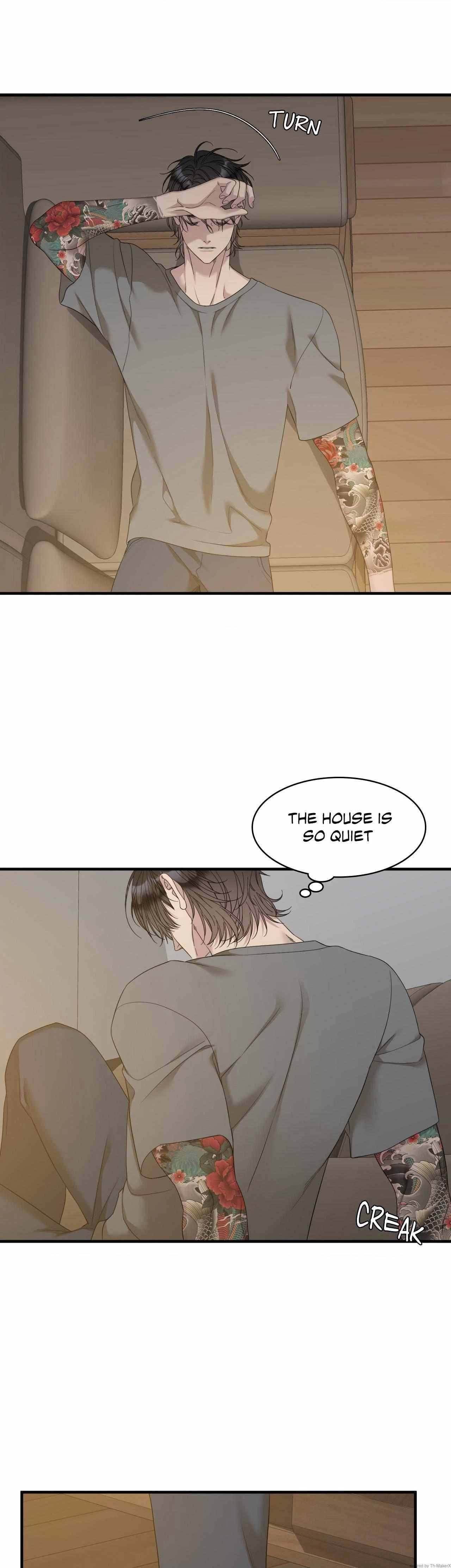 Chapter 45, page 6