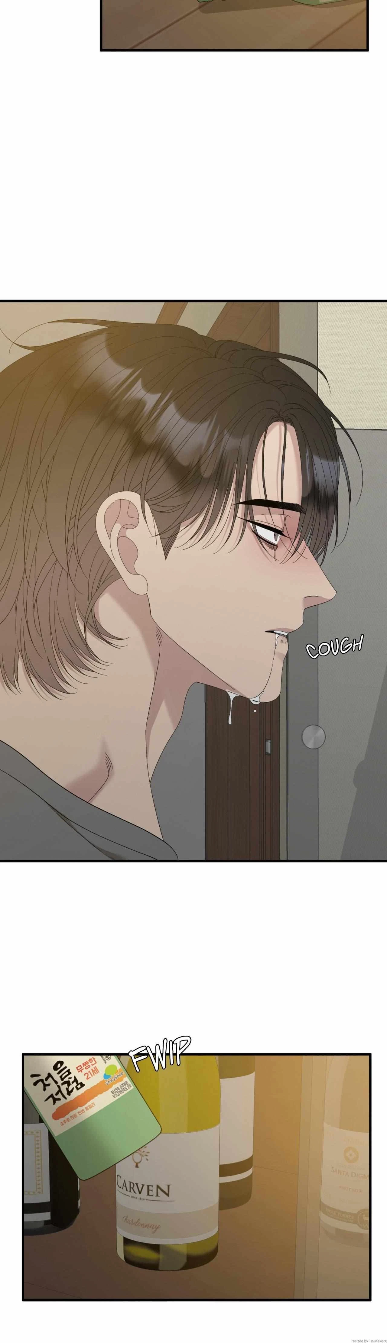 Chapter 45, page 9
